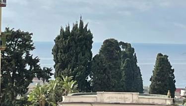 Ercolano Beautiful house - Foto 4