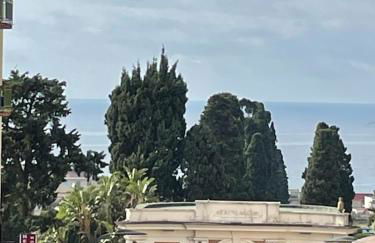 Ercolano Beautiful house - Foto 4