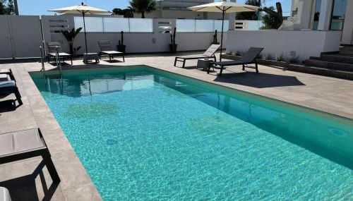 Elite Luxury Residence - Foto 5