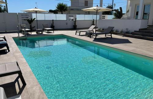 Elite Luxury Residence - Foto 5