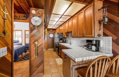 3965 Marine Gardens Duplex - Foto 17