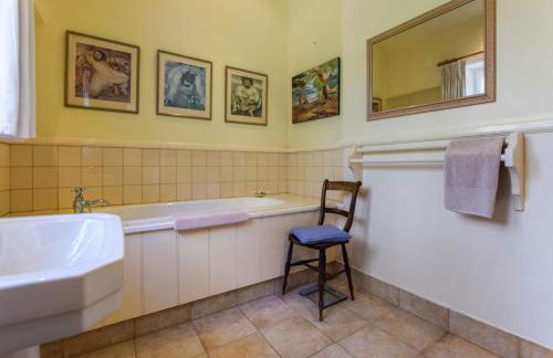 Bellhouse - Photo 14