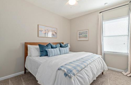 Noc Nest Family Retreat - Game Room & Cozy Lanai - Foto 51