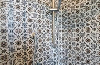 230 - Casa di Ginny a Sestri Levante, 500 Metri dal Mare e spiaggia - PARCHEGGIO GRATIS INCLUSO NEW! - Foto 47