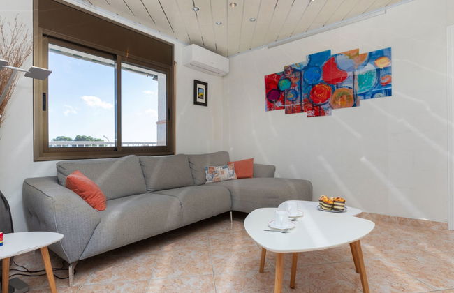 Franco Belga - Foto 9