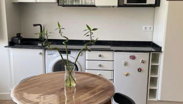 Adiva Loft - Photo 4