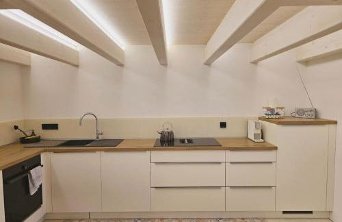 Untere Vorstadt, Deggendorf - Foto 11