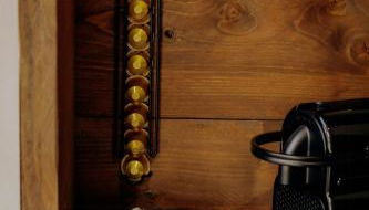 Cozy And Refined Retreat In The Heart Of Fanjeaux - Foto 4