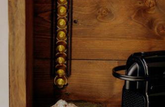 Cozy And Refined Retreat In The Heart Of Fanjeaux - Foto 4