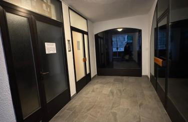 Effealatapartments - Il Nido della Val di Sole - Foto 23