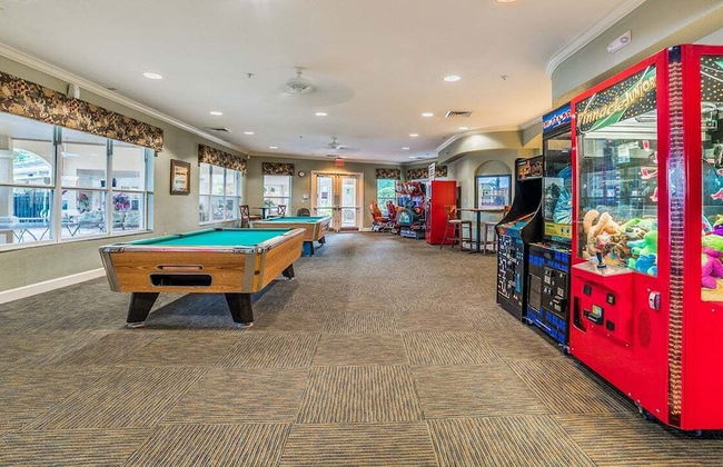 7679 sir Kaufmann Court - Foto 55