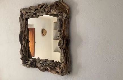 Nina's House , nonna Lucia - Photo 27