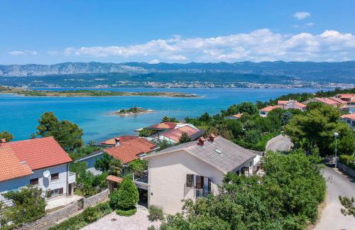 Holiday Home Maravic-2 by Interhome - Foto 1