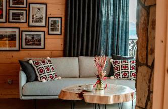 Makowy Zakątek - Foto 15