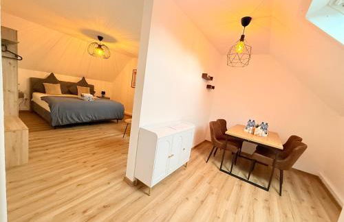 Ferienwohnung DanVie - Foto 6