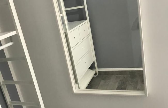 Andrea Case Vacanze L'Ancora - Foto 15