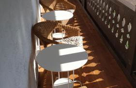 Annel's Liebelei - Foto 4