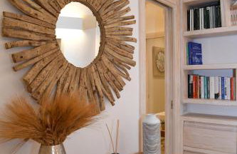 Summer Luxury Apartment Adults Only - Photo 24