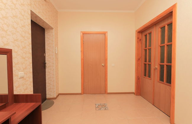 A-Rent in Kiev - Foto 65