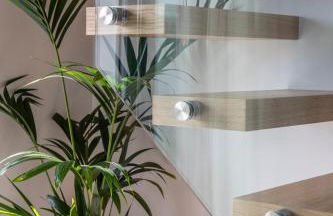 Nōema Premium Stay - Foto 29