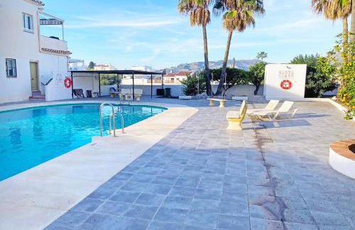 Las Palmeras 68 - Foto 3