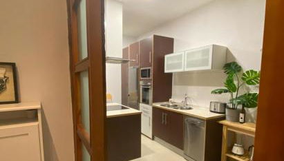 Bailén Vivienda Turística reformada - Foto 4