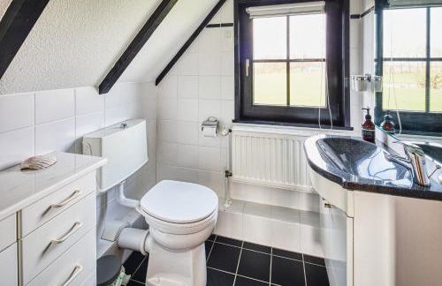 Ferienhaus Hygge - Foto 14