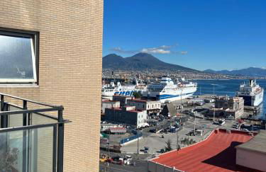 Portosalvo 55 - Foto 9