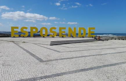 Maison de vacances et week-end, 2 - Foto 22