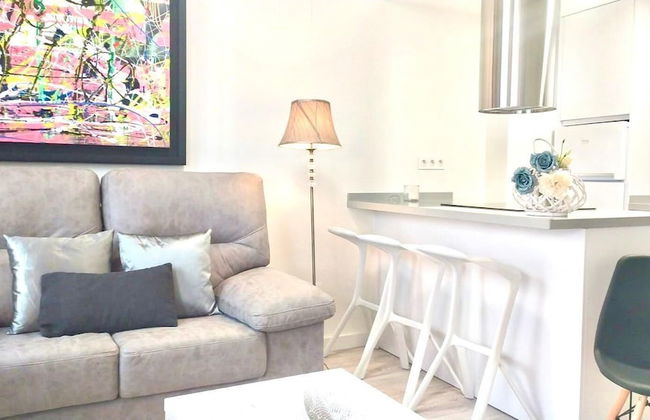 apartamentos Rincón del mar - Foto 44