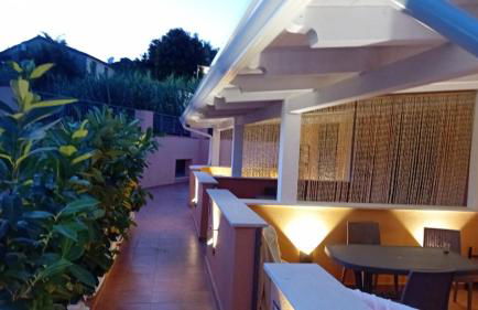 Casa Vacanze Maraldo - Foto 6