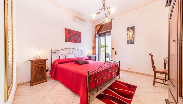 Salento Sweet Home & Mirea - Foto 2, Imagen principal