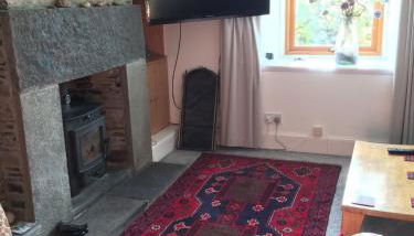 Lower Thura House - Photo 4