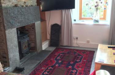 Lower Thura House - Photo 4