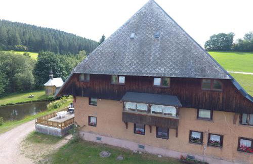 Zum Wilden Michel - Foto 8