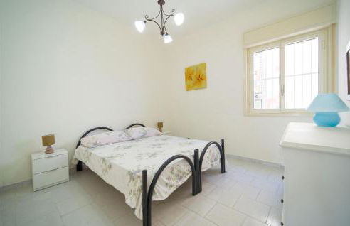 4 Bedroom Stunning Apartment In Ciotta - Foto 26