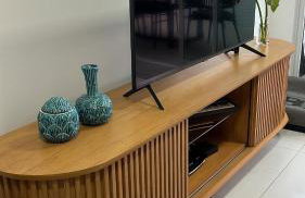 Apartamento confortável com hidromassagem no Altiplano - Foto 34