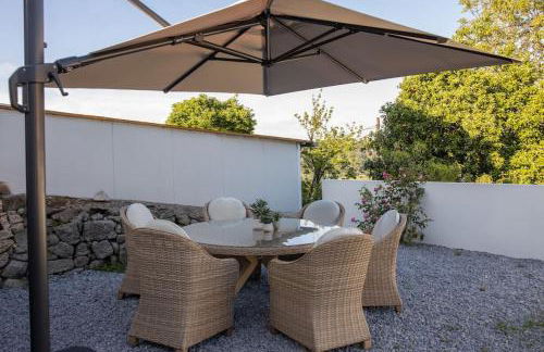 Casa Gondiga - Foto 6