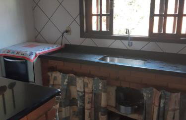 Casa de Campo "Recanto Céu Azul" - Foto 30