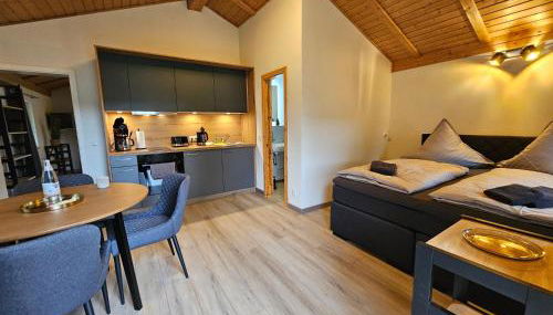 Natur- und Aktivresort Senftenberg - Foto 4