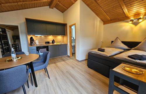 Natur- und Aktivresort Senftenberg - Foto 4