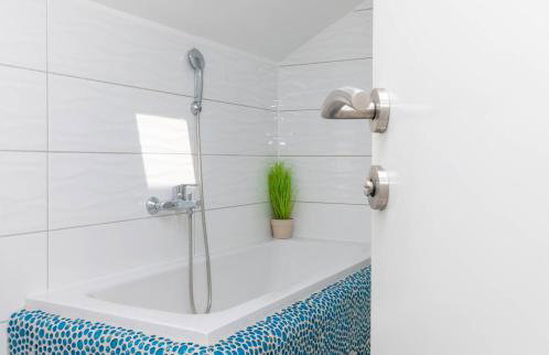 Villa Moon - Foto 23