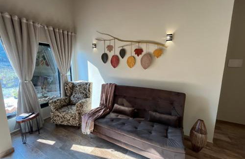 Recanto Mavi - Foto 6