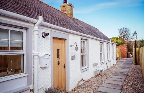 At The River - Photo 27