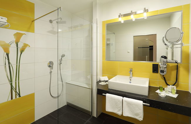 Schloß Schönberg - Foto 18