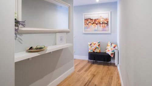 Navona Charming Balcony - Foto 3