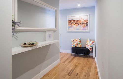 Navona Charming Balcony - Foto 3