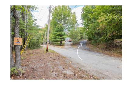 Willow Creek Homestead Indoor Pool Lake Access - Foto 48