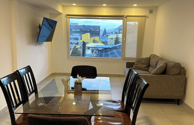 Antártida Argentina 63 - Foto 60