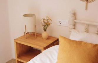 Can Camades - Casa amb jardí i piscina a L'Empordà - Foto 24